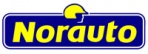 norauto